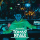 EDM Mood ON - Dj Tomas Rivas