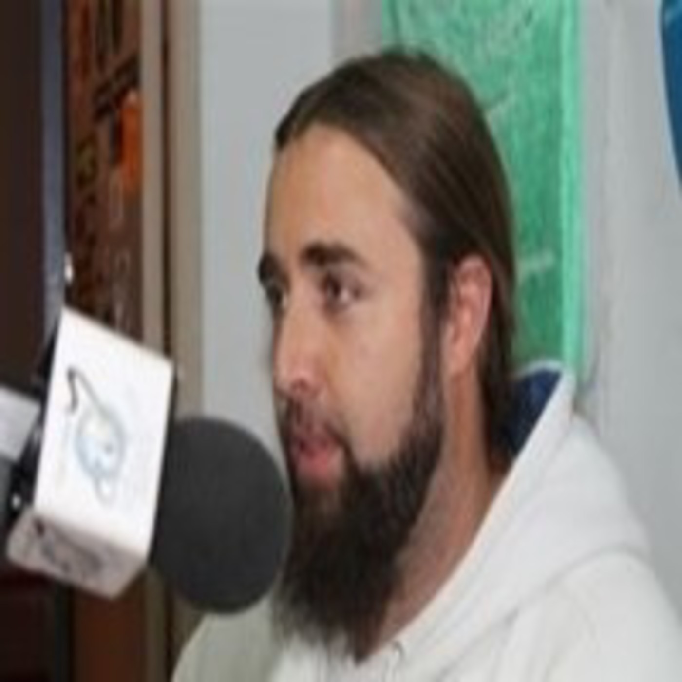 06-10-15 Entrevista a José Manuel Mostajo responsable Baloncesto P Sureste episode artwork