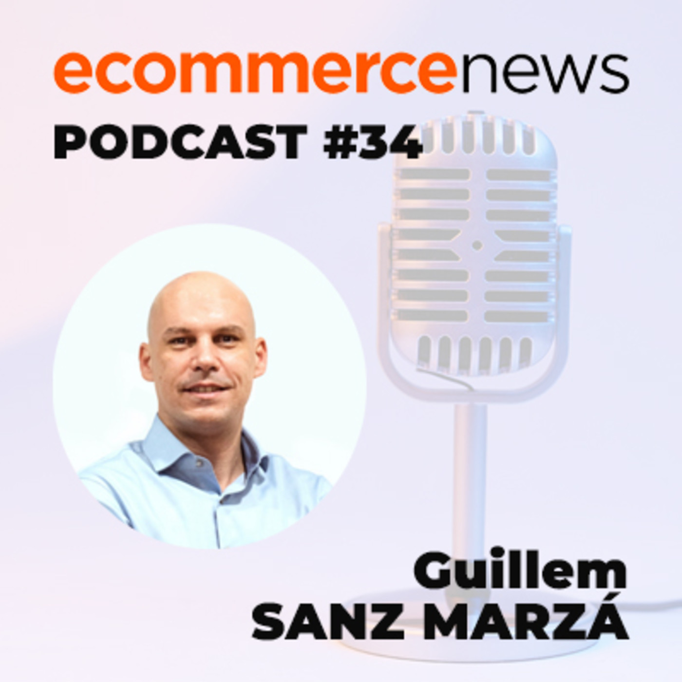 Ecommerce News Radio