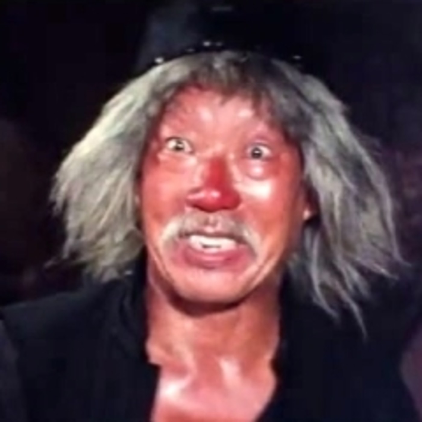 Críticas Sobre La Marcha