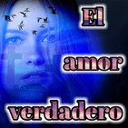 El Amor Verdadero (Antonio Reverte) | Audiorelato - Microrelato