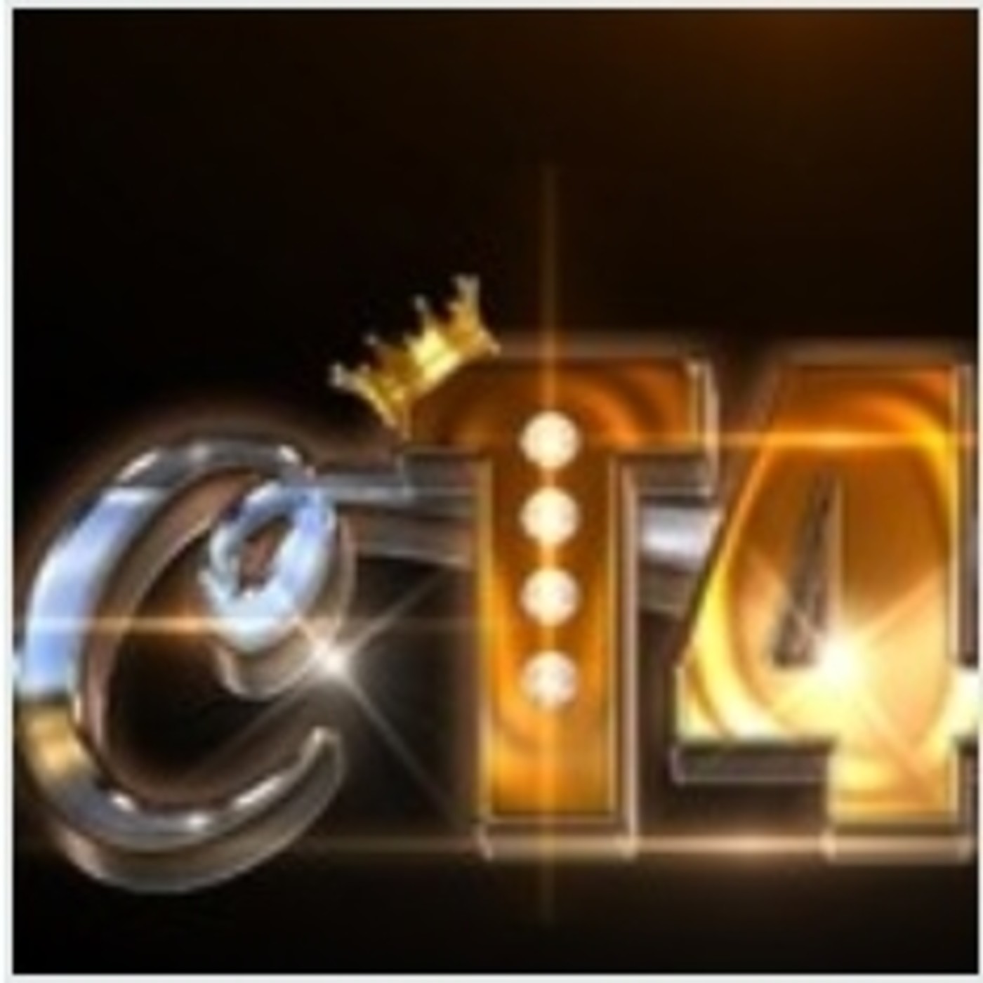 Vamos a construir nuestro negocio !!