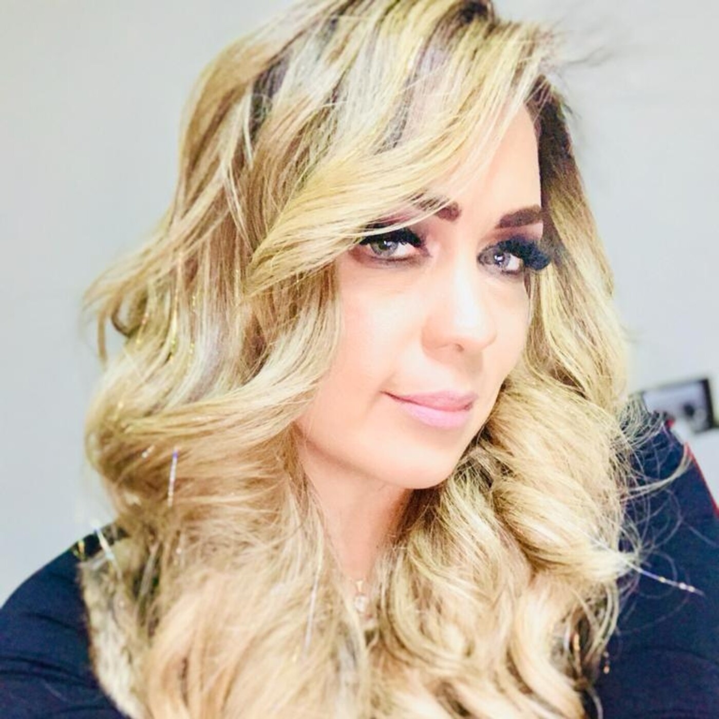 Manejo de emisiones, aprender a amarte.