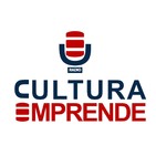 18. Marketing y Comunicación, La fórmula del emprendedor y Networking profesional.