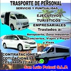 Panda show 3 septiembre 2019