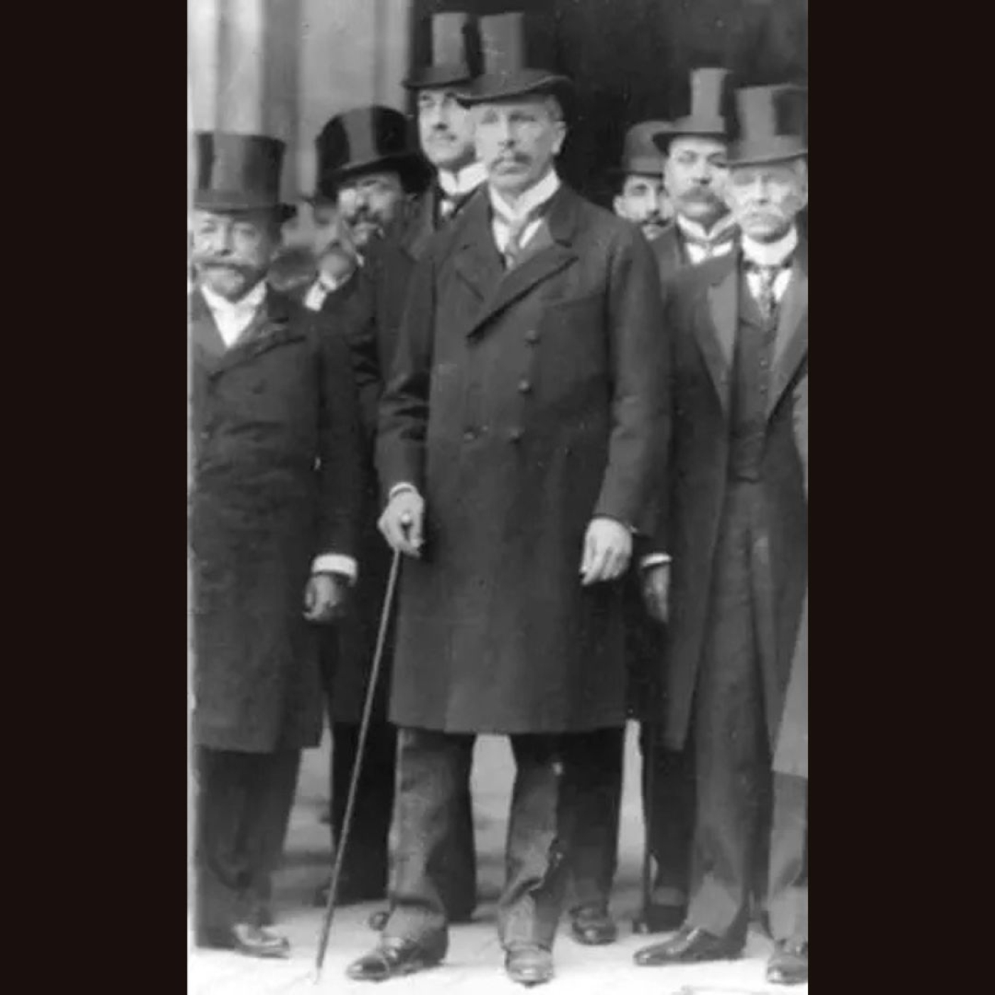 Historia en Vivo