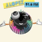 Programa día 10 de Junio de 2017