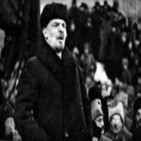 La revolución de Lenin
