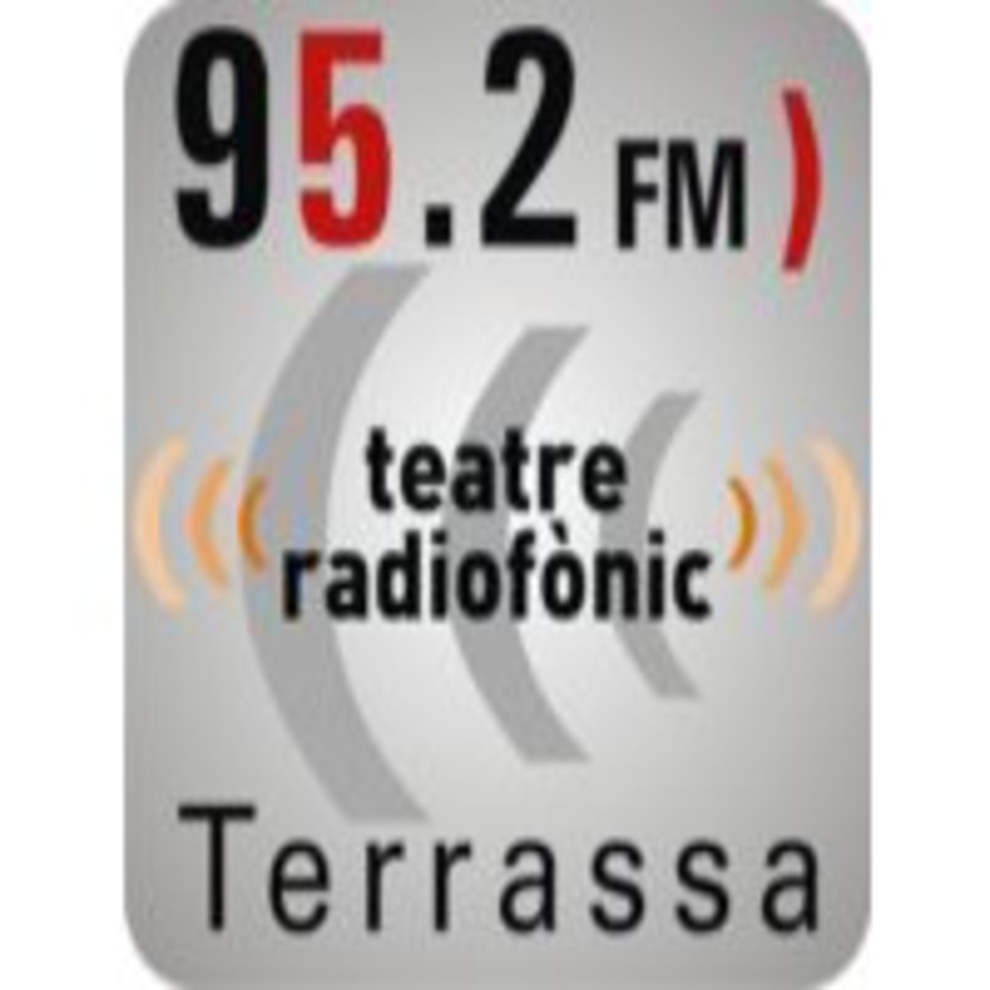 Radioteatre Ho Sé Tot 27-04-2013 episode artwork