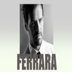 KARMA GAME: INSPIRACIÓN, EVOLUCIÓN HUMANA Y MÚSICA – Entrevista a Antonio Ferrara