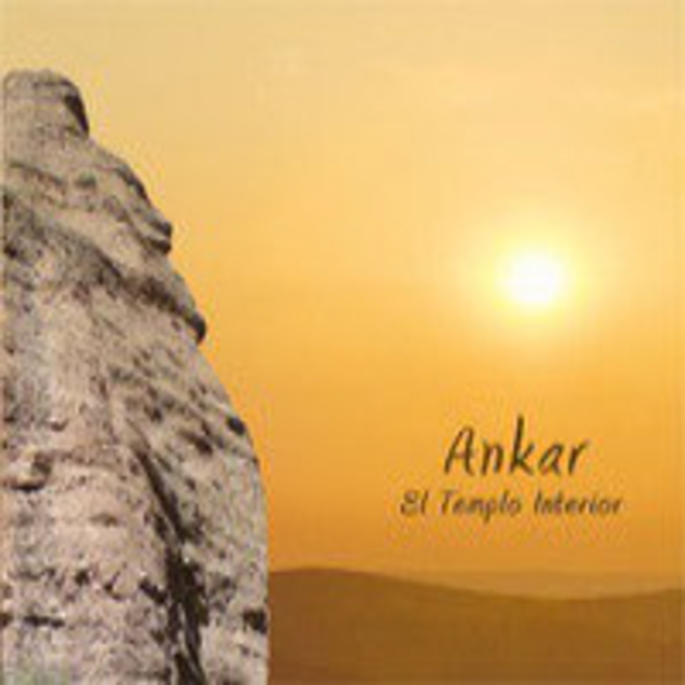 Podcast de Universo IRDIN