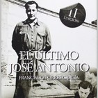 "Las cosas buenas del franquismo" Entrevista al profesor e historiador Francisco Torres García