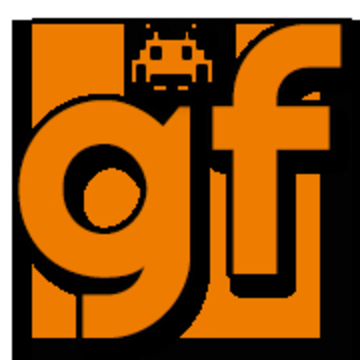 Gameframe
