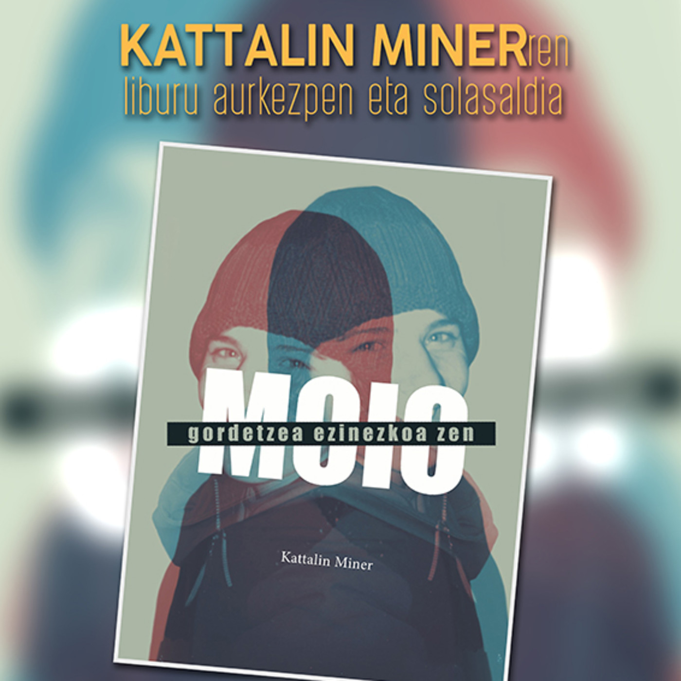 031. MKpod. HITZALDIA || MOIO Kattalin Miner (2019-09-10).mp3 episode artwork