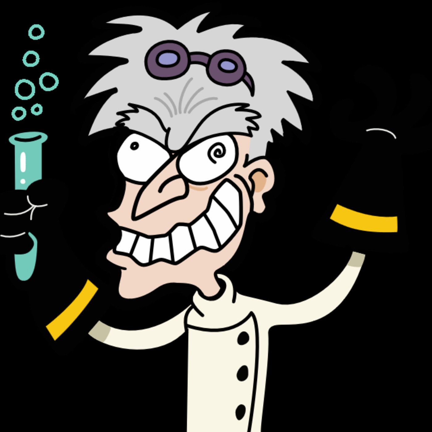 NTN 11 - Introducción la programacion funcional y F# (Bonus: Un poco de Open Source, F# para C# Devs y Cross platform)