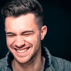 VENTANA ABIERTA: Humor y espiritualidad