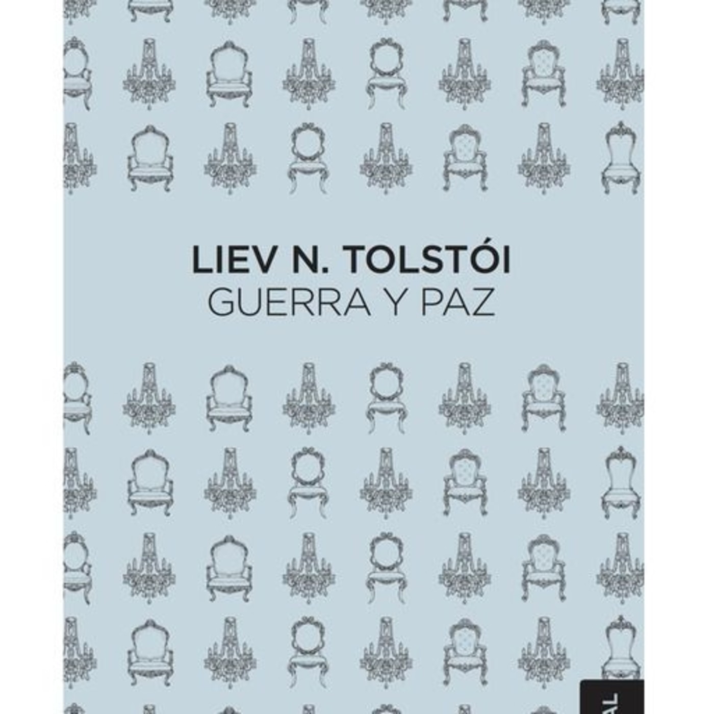 Primer Capítulo