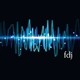 fdjsession/ virusRGTon-19