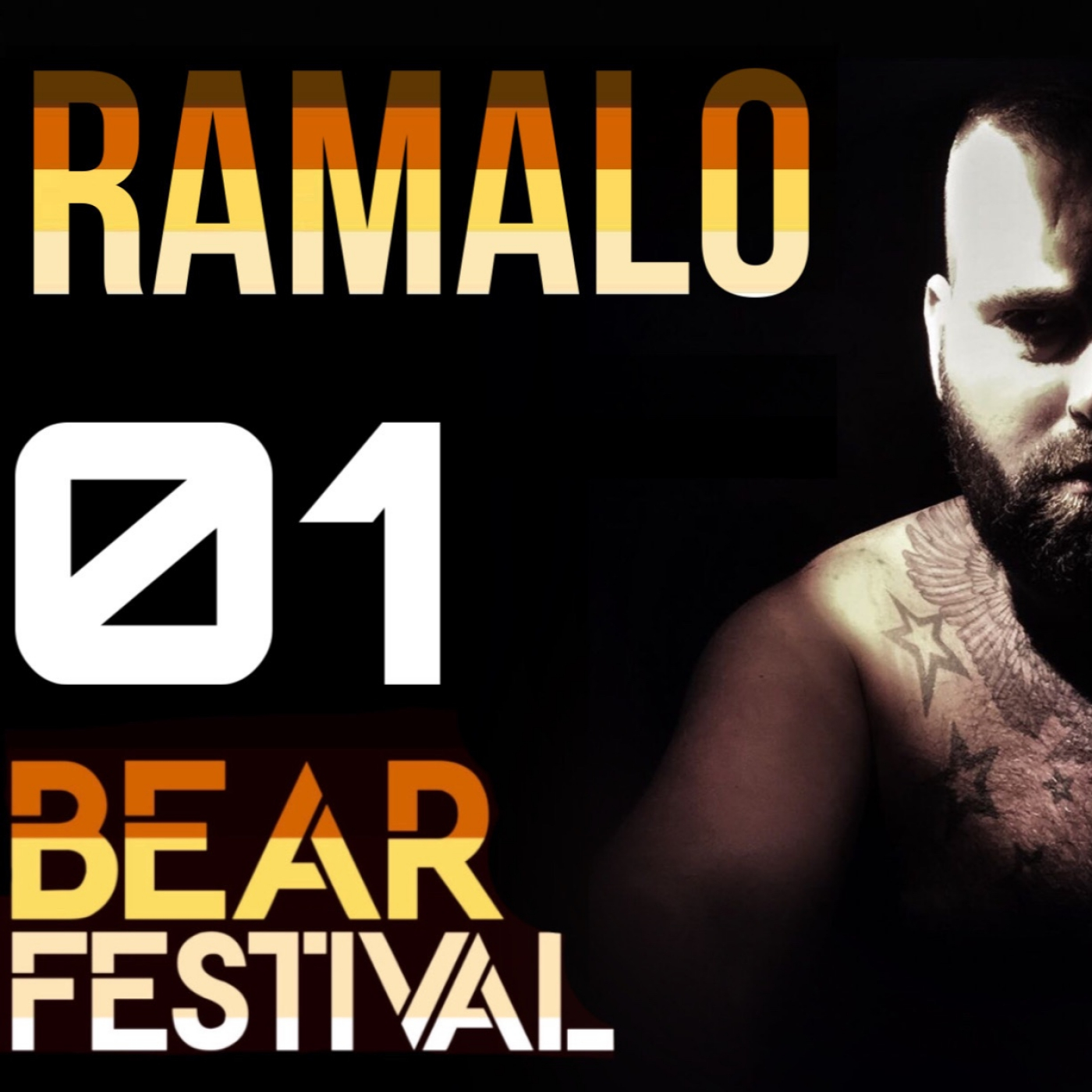 RAMALO
