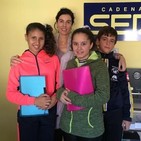 Los protagonistas de conseguir la CONVIVENCIA en el centro escolar