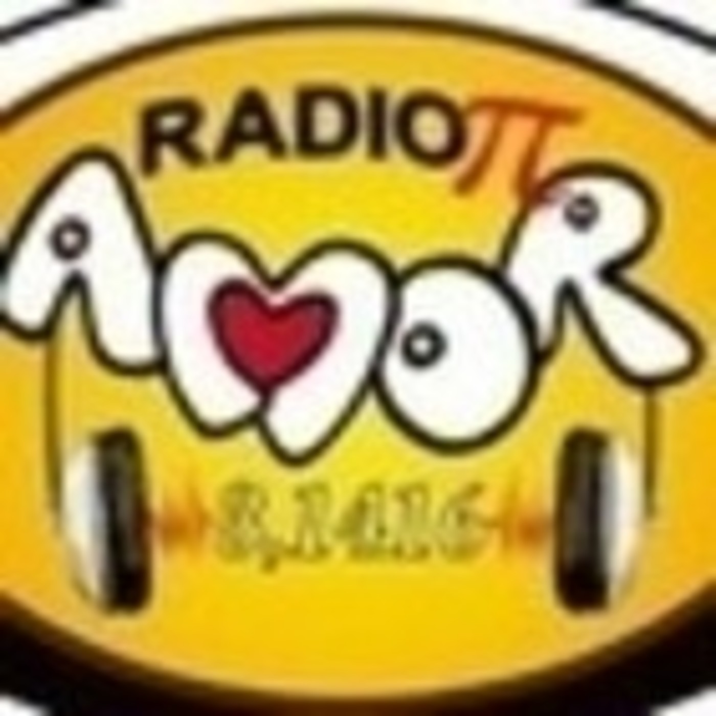 El alambique humano-CoronaMiedo