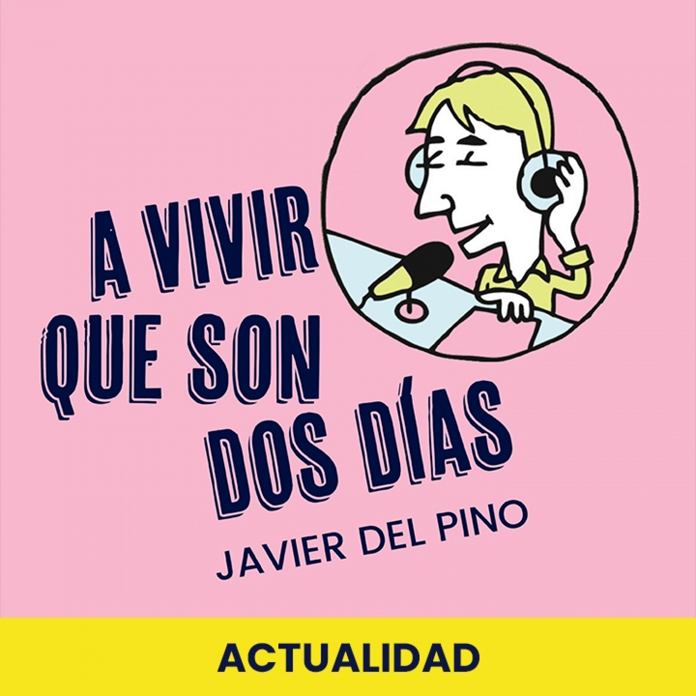 Mi Dieta Cojea radio (Nutrición y Dietética)