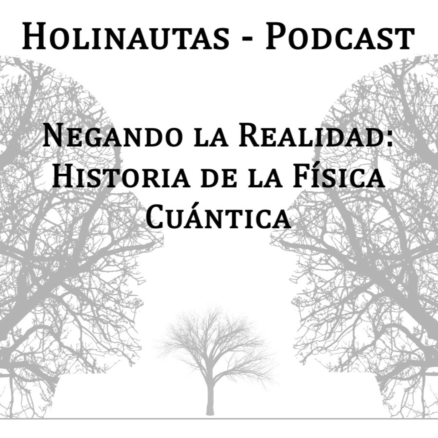 Holinautas