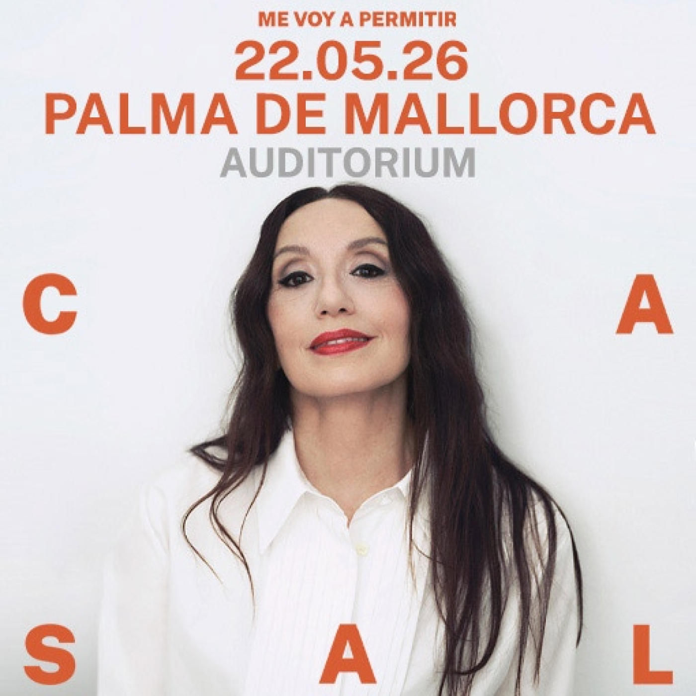 765d316857a18a1d0b80fc0287d04414 XXL esRadio Baleares