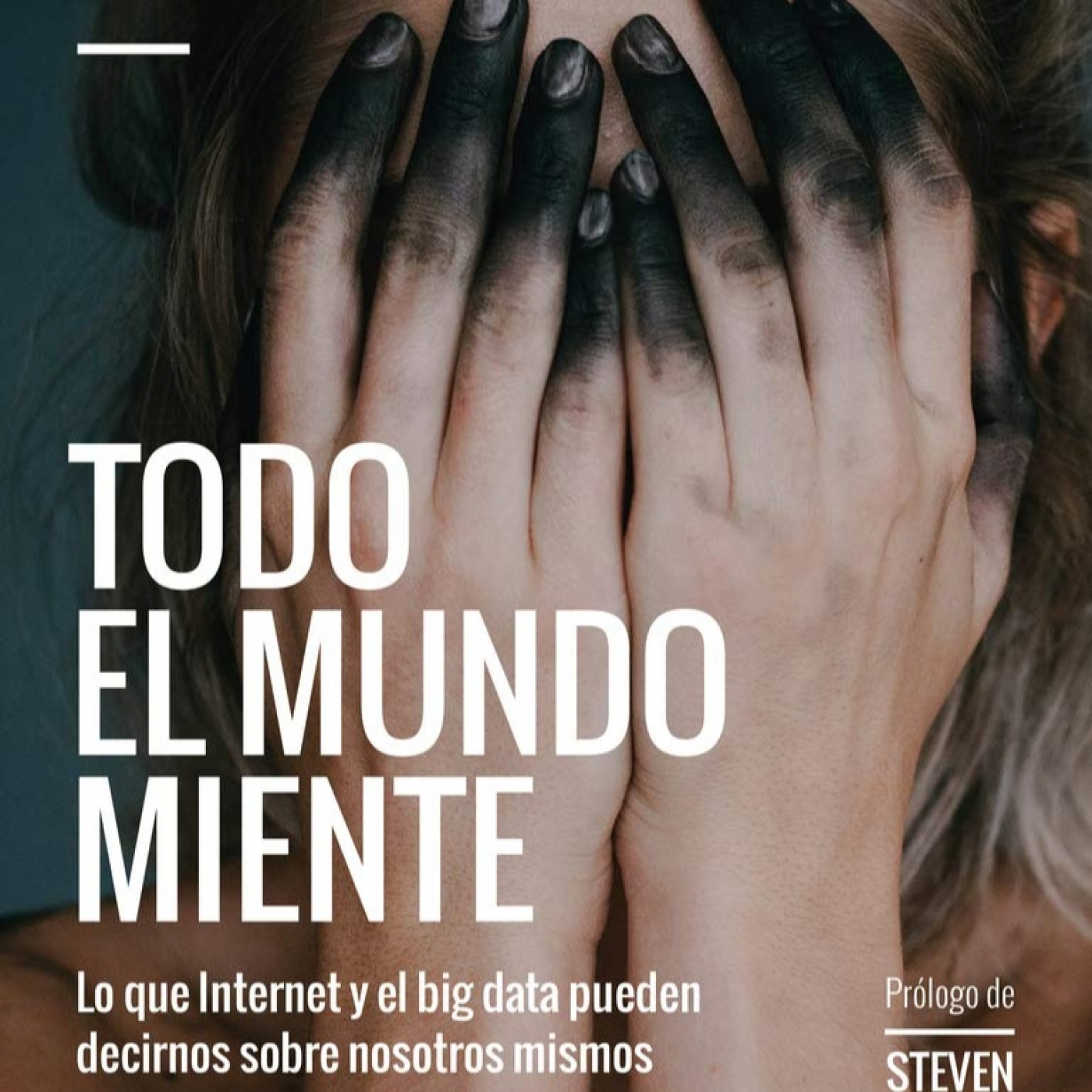 Rendimiento Evolutivo