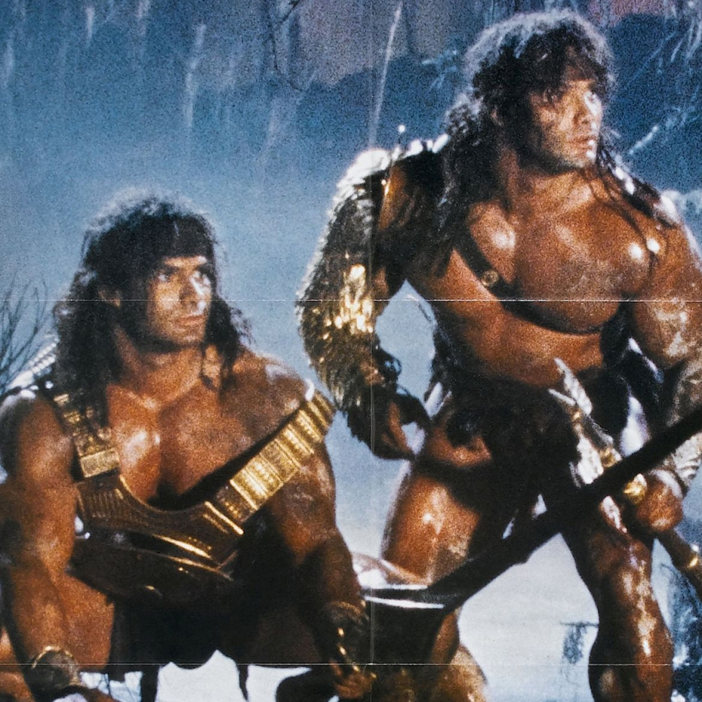 Podcast de Pedro_RadioEstrada