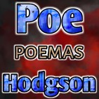 Annabel Lee / Trae a tus muertos (Poe & Hodgson) | Audiolibros - Poemas