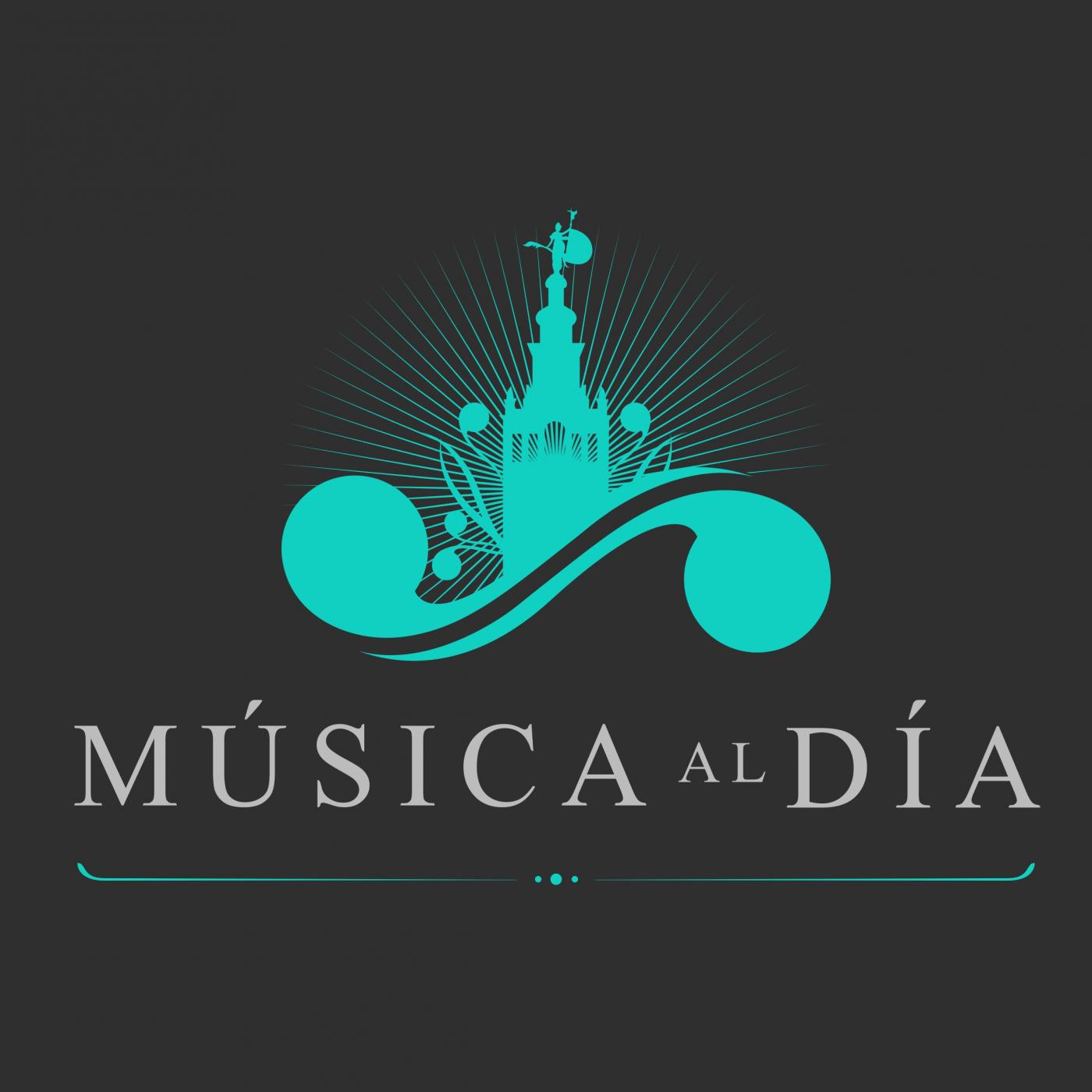 nicomusica