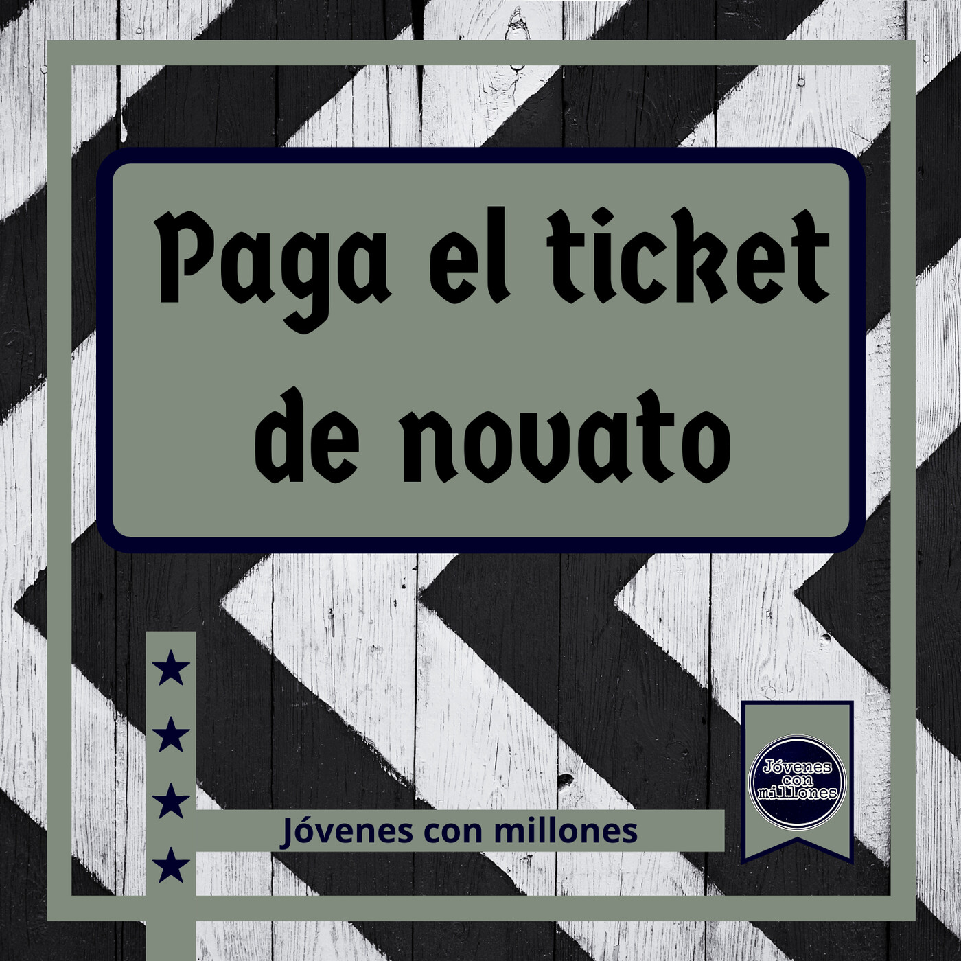 Ingeniando Talento