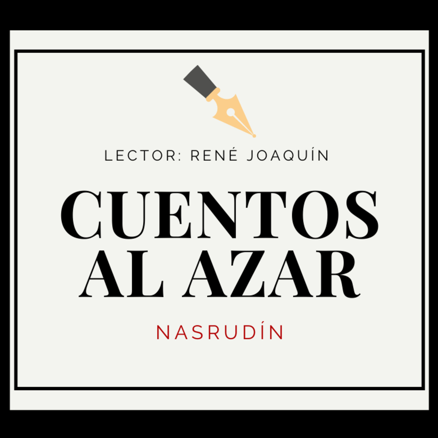 Poesía al Azar