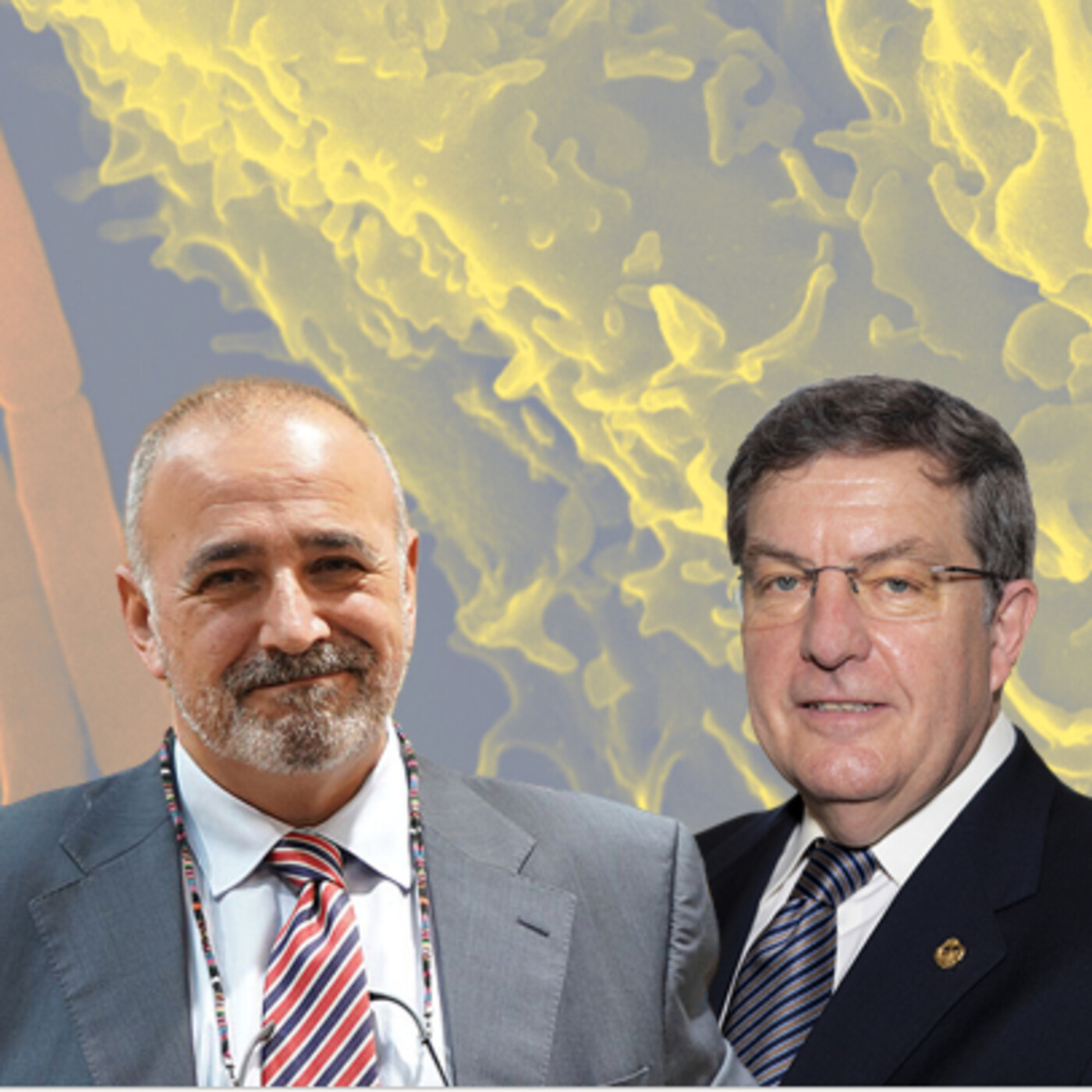 Brotes de Ciencia
