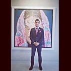 Reinventate - orlando henriquez