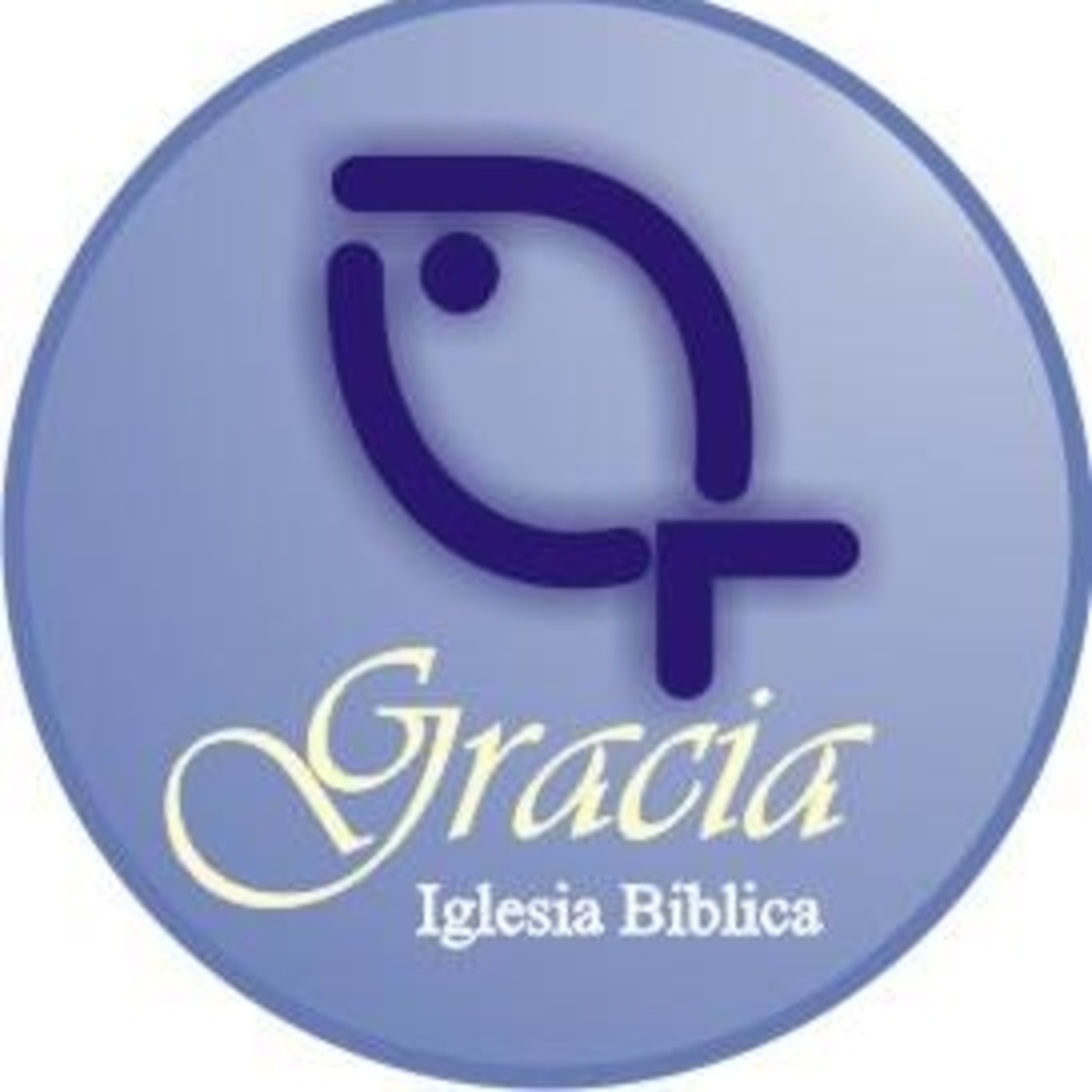 SERIE ÚLTIMOS DÍAS