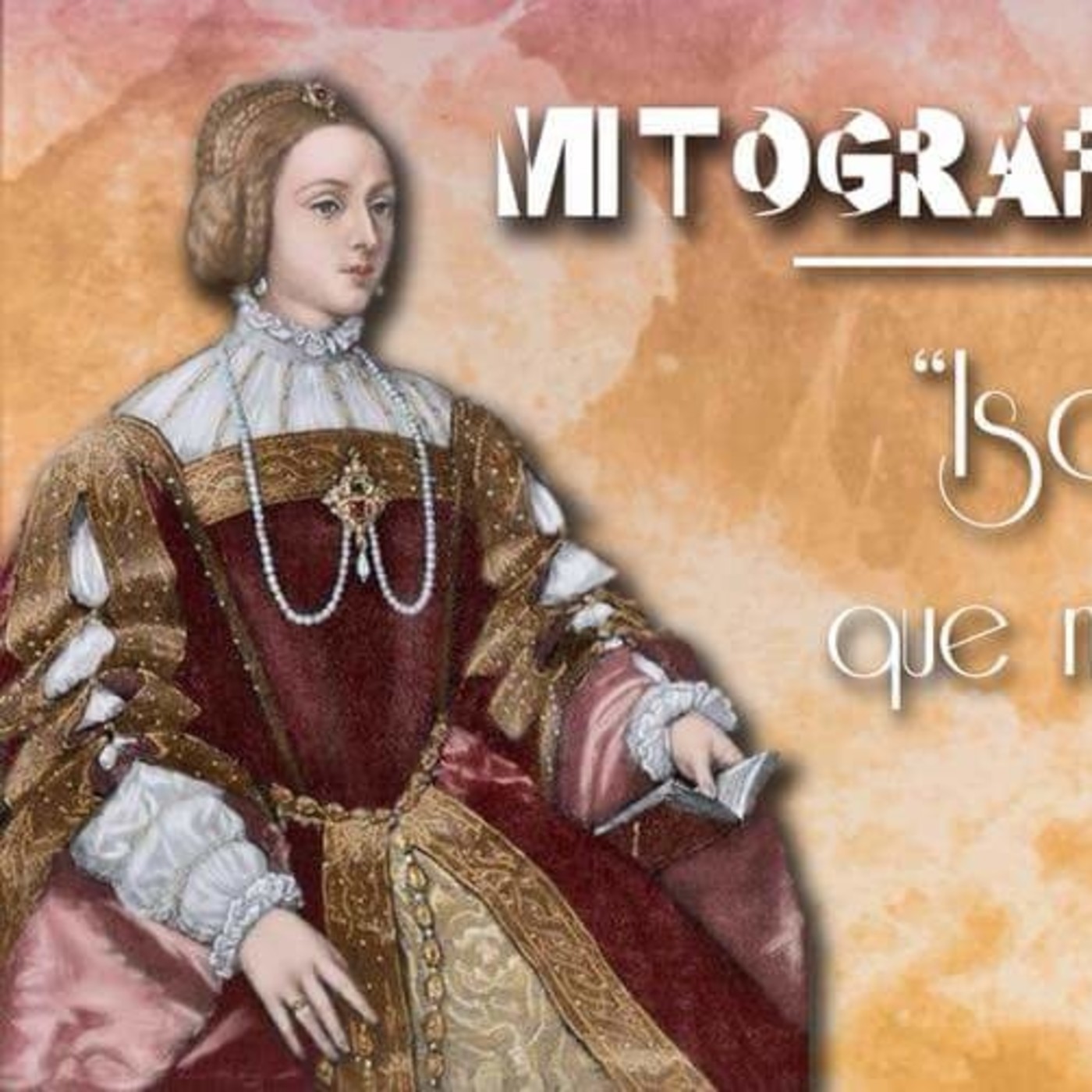 La Oculta Granada
