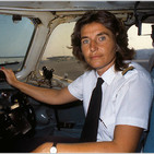 MASM 04- Mujeres Piloto