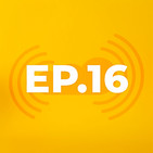 Episodio 16 #Podcastilusion - Retos en comunicación en salud