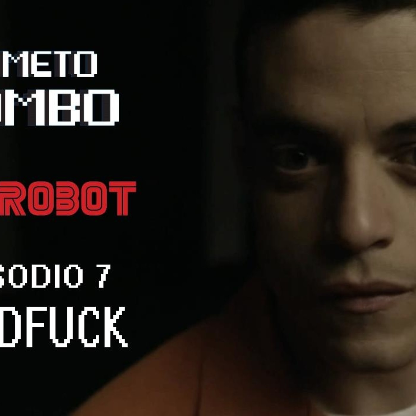 Te Meto Combo Podcast