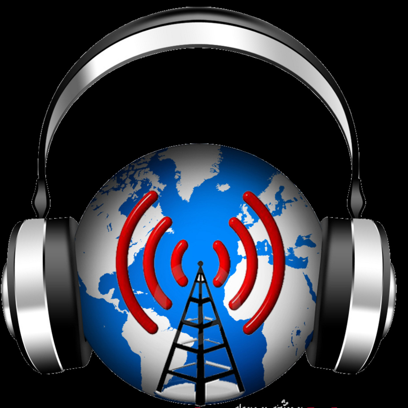 Podcast de musikovich
