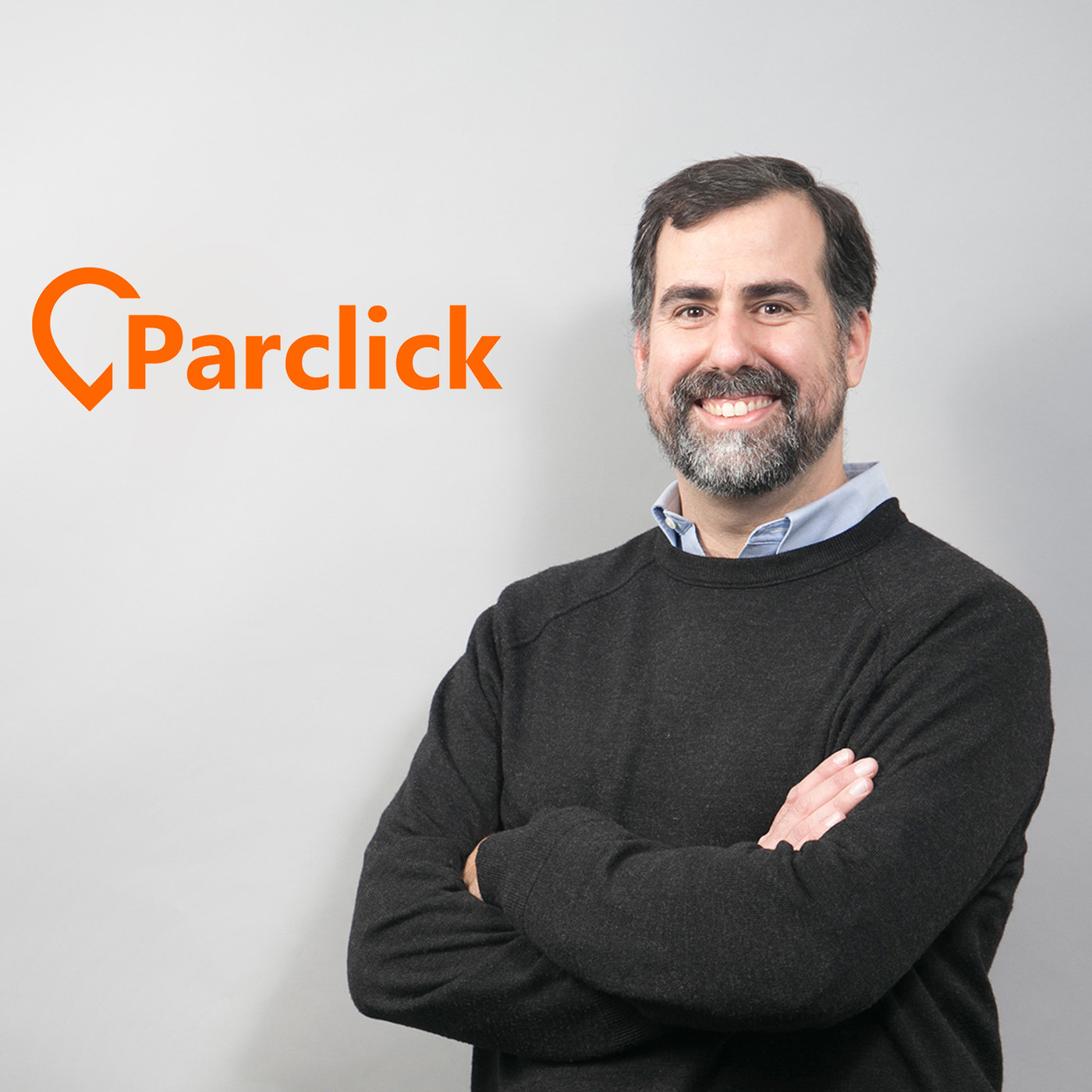 Innovación y M&A en el sector movilidad, con Luis París (Parclick)