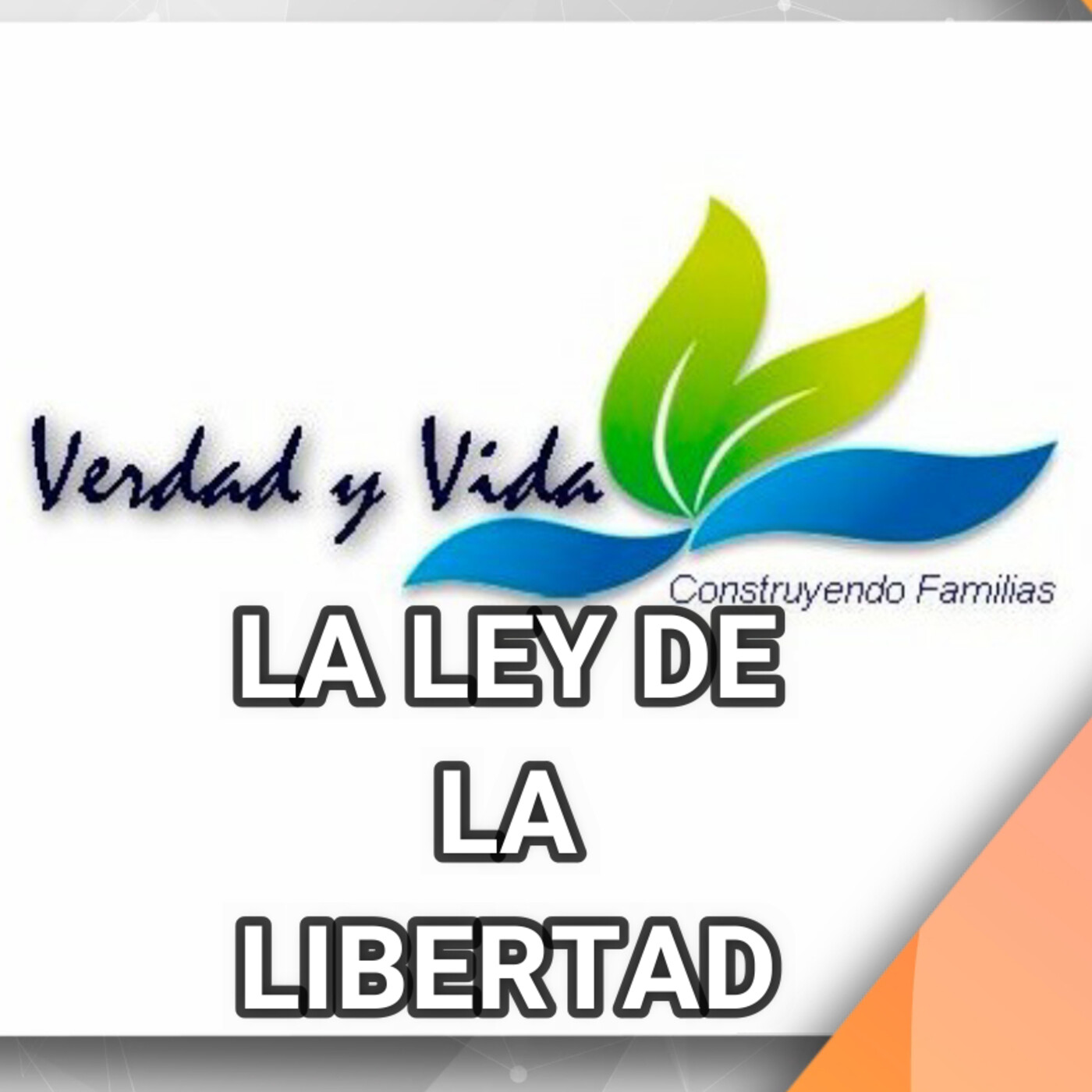 Verdad y Vida Oaxaca
