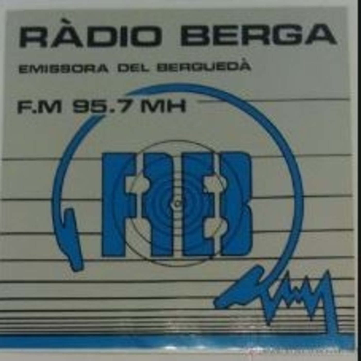 RÀDIO ACTIVITAT