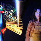 La butaca asesina 5x09 Dario Argento y Suspiria