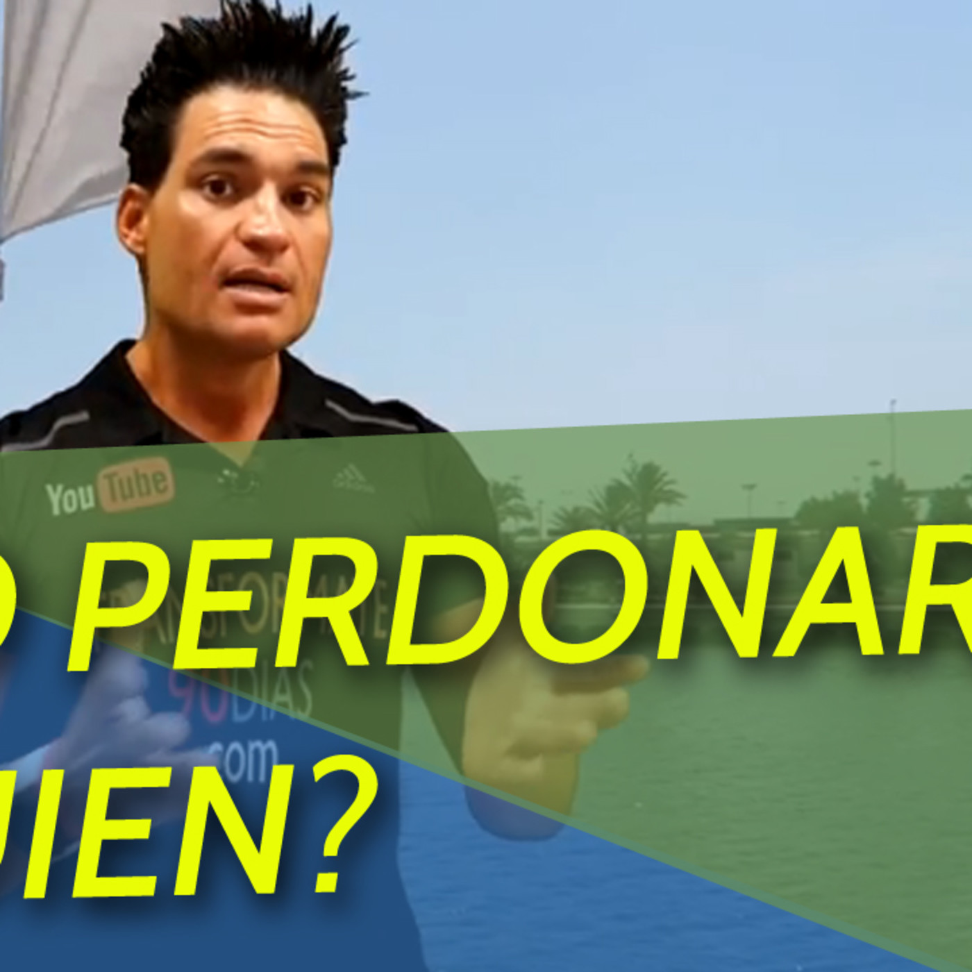 TRANSFORMATE EN 90 DIAS