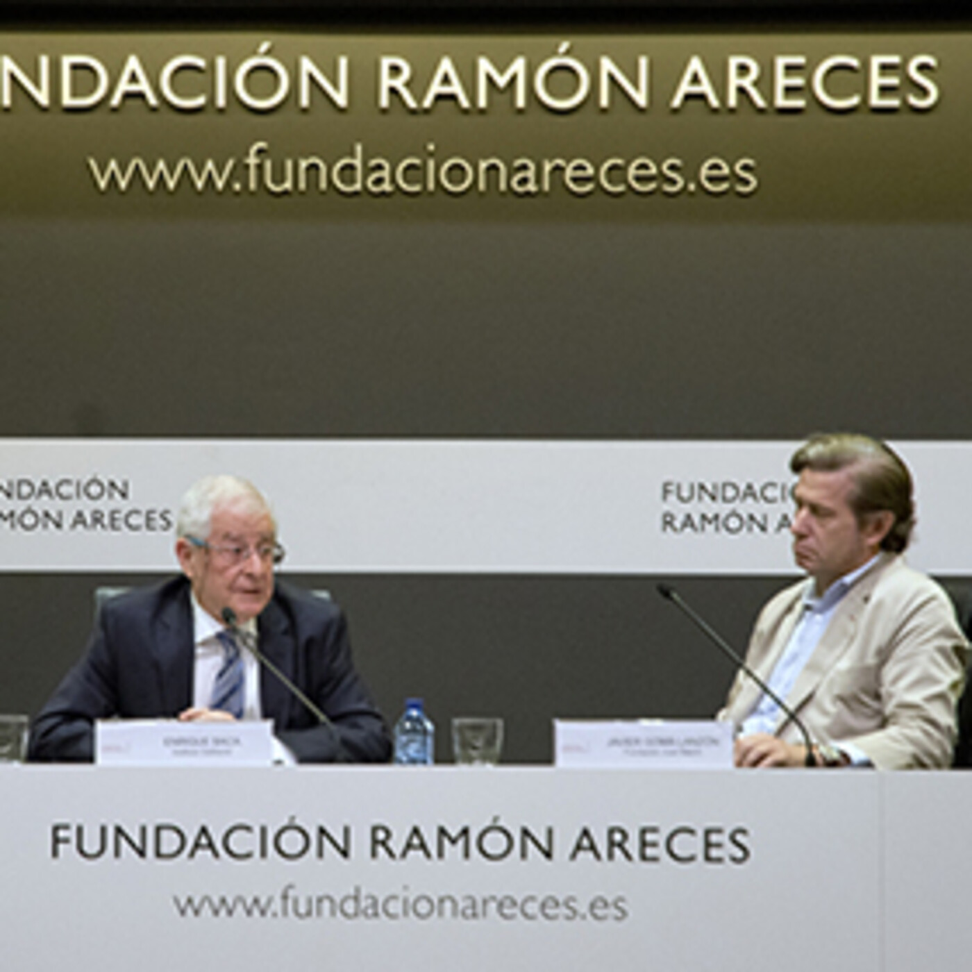 Encuentros para deliberar