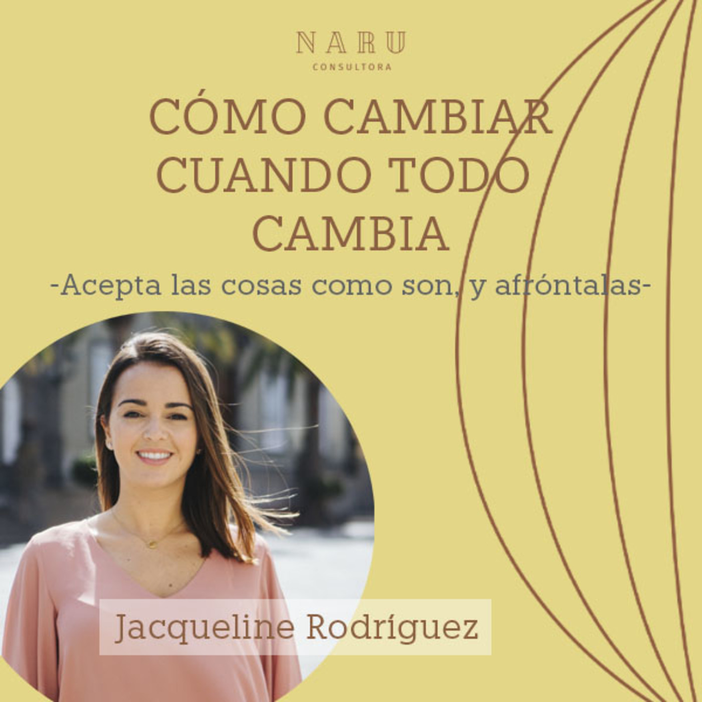 Jacqueline Rodríguez