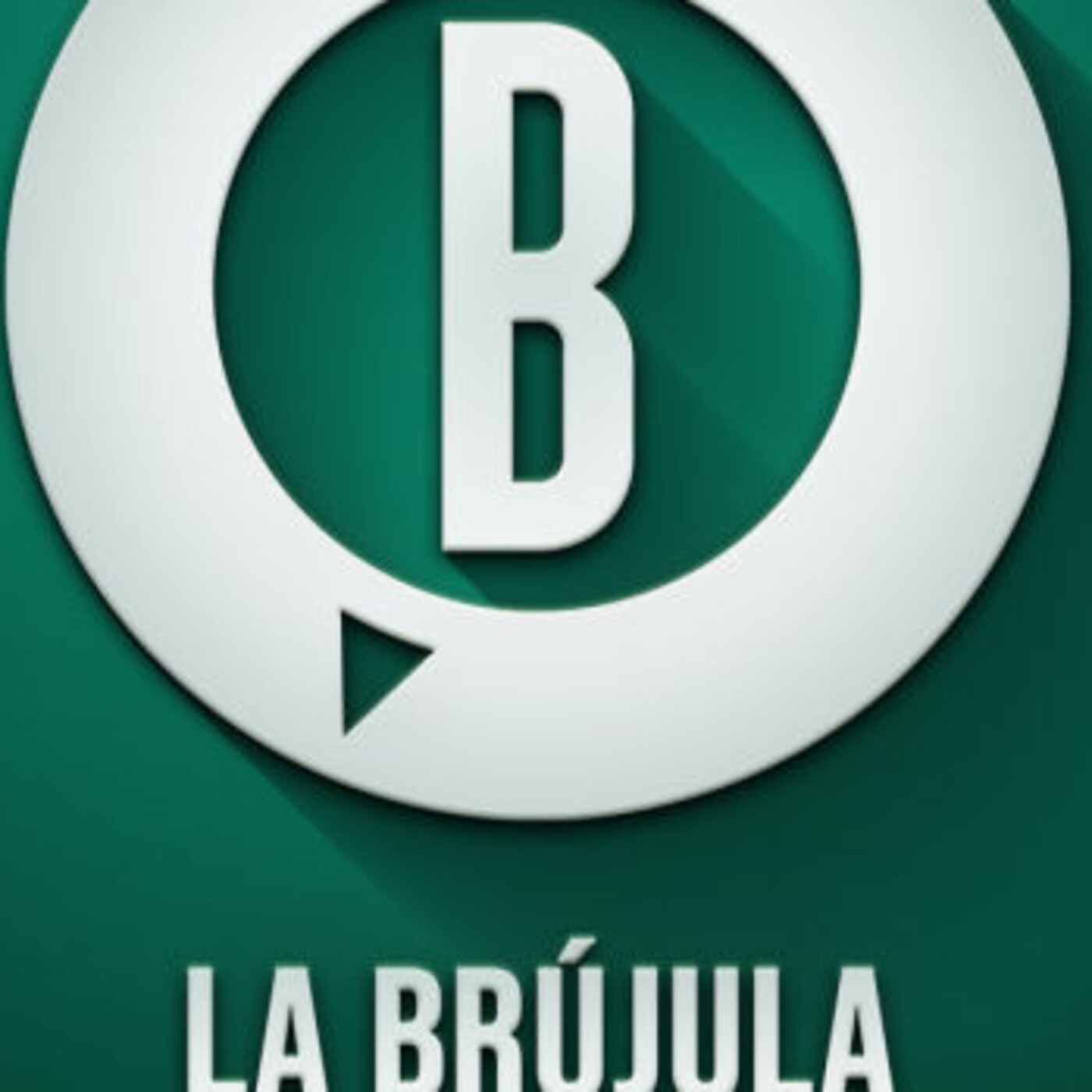 Asociación Albores de Murcia